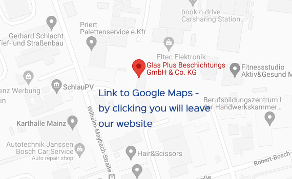 Directions - Google Maps