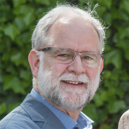 Peter Röhlen